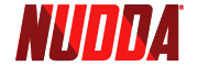NUDDA